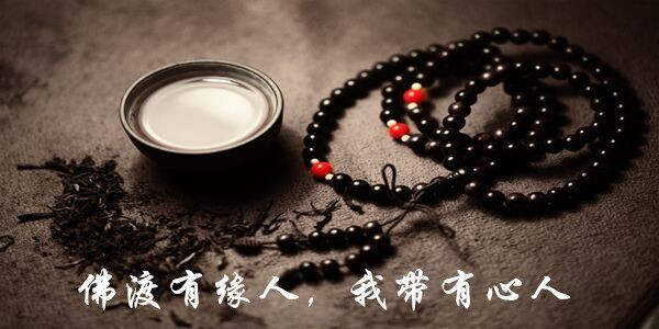  金源財神：1.23天然氣暴漲暴跌，多單空單被困？日內(nèi)操作策略