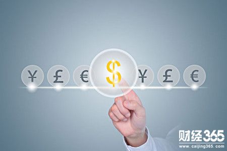 陸睿銘：現貨黃金倫敦金多空僵持，國際原油高位盤桓