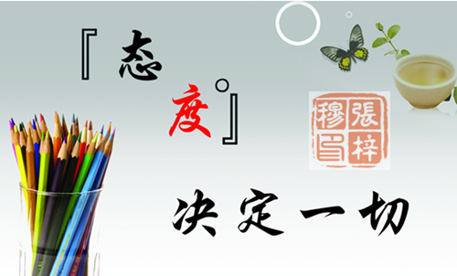 黃金投資平臺,如何投資黃金,投資黃金怎么樣,黃金投資入門,怎么投資黃金