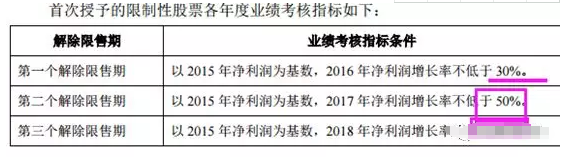 美亞柏科個股研報