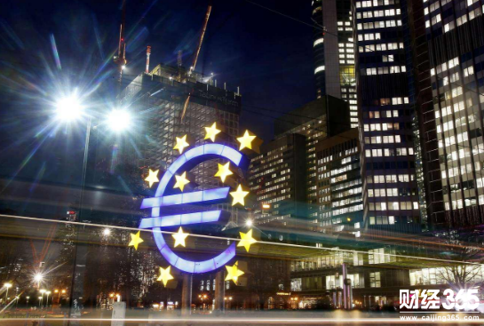 帛毅：1.24美指跌破90關口，黃金欲破17年高點！