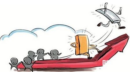 楊珞謙:黃金價格再探1344壓制位,第三輪漲能或爆發 楊珞謙:黃金價格再探1344壓制位,第三輪漲能或爆發