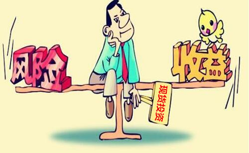 夏鈞姍：1.24黃金無懼關門鬧劇上破40關鍵阻力，日內分析