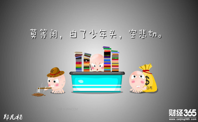 1516796108695521.png
