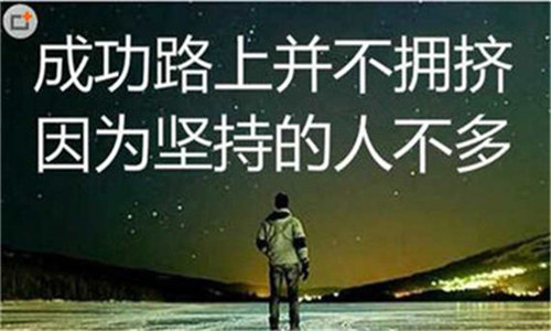 張梓穆：1.25午夜金評黃金沖破1350后市如何？操作建議及空單解套