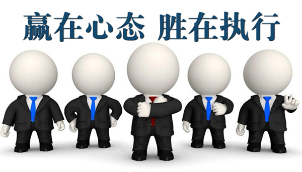 劉棕銘：1.25美元貶值重壓美指黃金借勢創新高，后市有望繼續走高