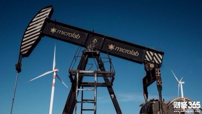 油價走勢資料圖 油價走勢資料圖