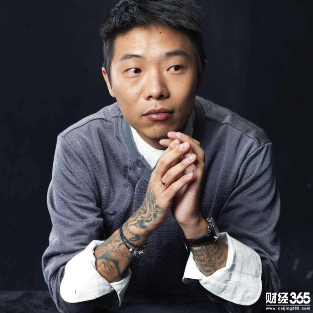 創業早報：80后創業者茅侃侃自殺 養蛙游戲刷爆朋友圈