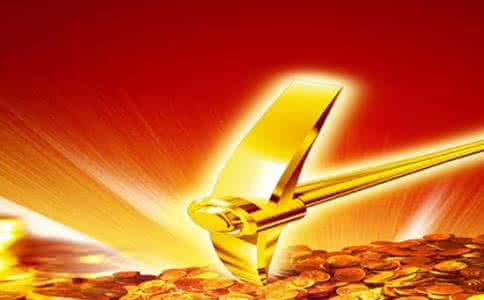 陳金聚:1.25黃金晚間多頭蓄勢待發,黃金空單解套 陳金聚:1.25黃金晚間多頭蓄勢待發,黃金空單解套