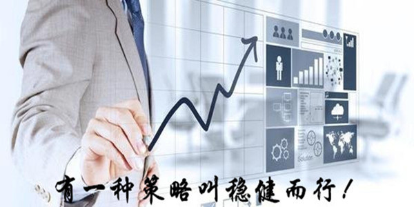 陳金聚:1.25黃金晚間多頭蓄勢待發,黃金空單解套 陳金聚:1.25黃金晚間多頭蓄勢待發,黃金空單解套