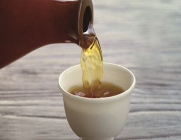 黃酒企業(yè)接棒提價(jià)