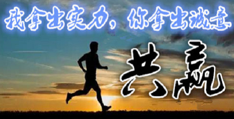 夏鈞姍：1.26美元或將繼續跌黃金有望再漲一步，今日分析