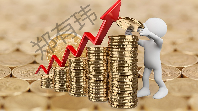 鄭有瑋：1.26黃金晚間能否在據(jù)高位？美元能否收住禿式？
