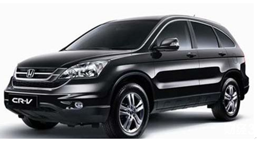 汽車市場(chǎng)資料圖