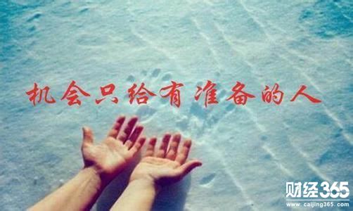  胡芝雅：1.29非農超級周已布局，今日黃金行情分析及在線解套