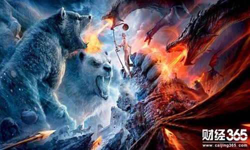 甘果論金：1.29非農周黃金是否還會暴漲