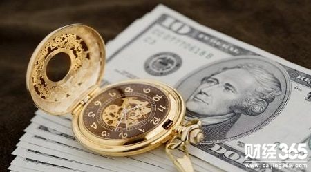 楊珞謙:黃金短線小陰下行延續(xù),回調(diào)可看至1334一線 楊珞謙:黃金短線小陰下行延續(xù),回調(diào)可看至1334一線