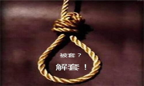 善長理財：美盤黃金原油獨家分析策略