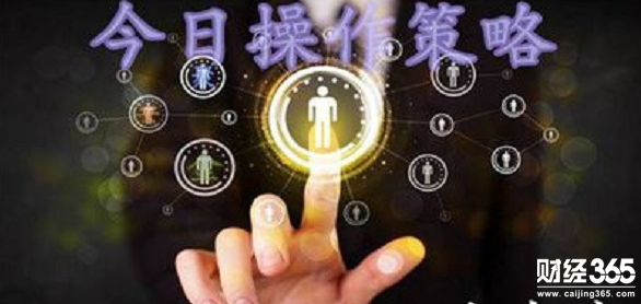 鄭有瑋：1.29黃金晚間操作建議 沒有看空理由