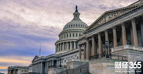 何子煜：1.29年底金價(jià)有望探1400？晚間黃金操作建議