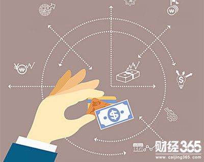 陸睿銘：美指低位轉向調整，現貨黃金倫敦金回調看漲