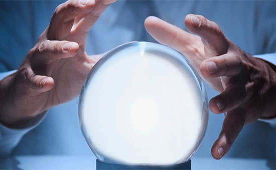 宋陽峰：黃金投資小心“餡餅”變“陷阱”搞清楚投資方式很重要