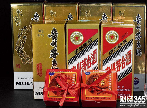 北向資金減持
