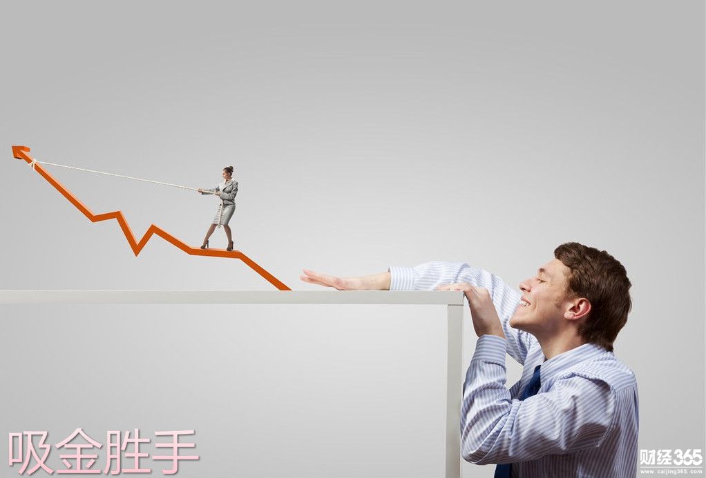 吸金勝手：暴跌近15美金，倫敦金今日何去何從 