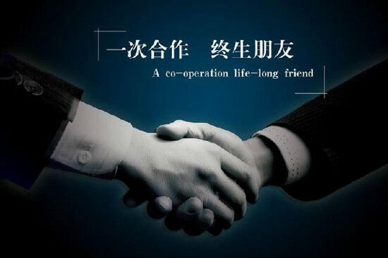蕭昱晟：1.30黃金急跌，后市走勢分析及策略附解套思路
