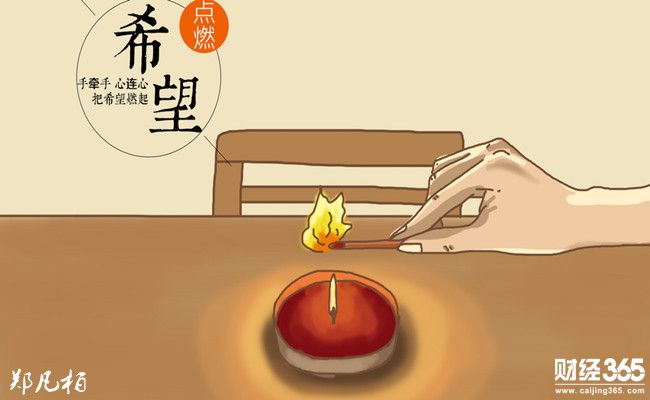 鄭凡柏：1.30美債延續(xù)拋售潮，黃金看震蕩下行