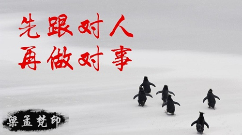 1.30黃金空單三連勝，早盤(pán)延續(xù)下跌多單還能解嗎？