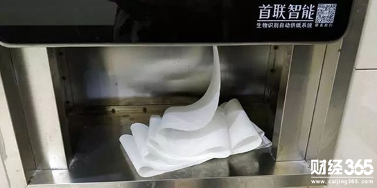 QQ圖片20180130132832.png