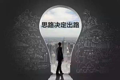 宋陽峰：炒黃金找個好老師很重要不能靠運氣，關于虧損的你該怎么做