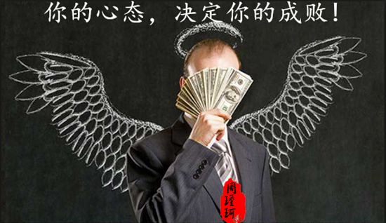 15036429967252424_副本.png