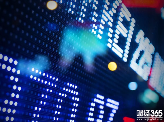 關于“萬達是否退出房地產”的爭執