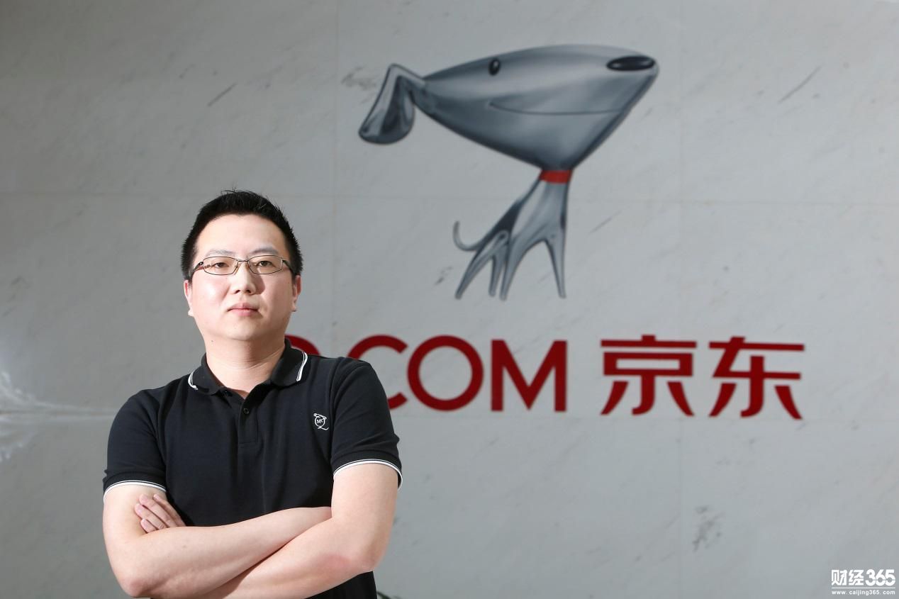 京東倉庫混亂，一月?lián)Q4經(jīng)理未搞定 此人上任半月搞定