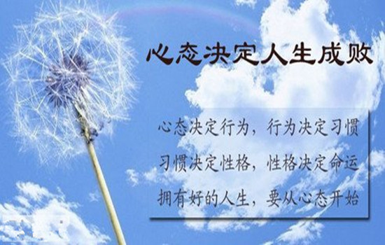 劉雨靖：1.31三大重磅事件連番來襲，超級周能否逆轉局面？