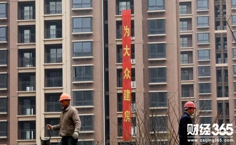 租賃市場(chǎng)