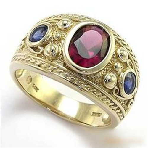 趙鑫勝:1-31黃金多空陷入激烈交鋒,1335是否成為分水嶺 趙鑫勝:1-31黃金多空陷入激烈交鋒,1335是否成為分水嶺