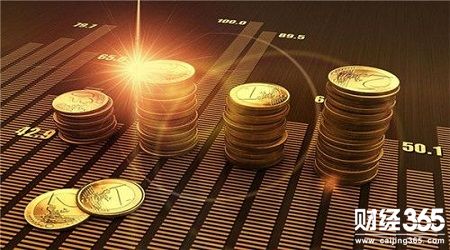 楊珞謙：黃金價格延續震蕩繼續高沽低渣