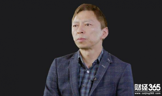 張朝陽(yáng)的迷失，搜狐錯(cuò)過(guò)的黃金十年