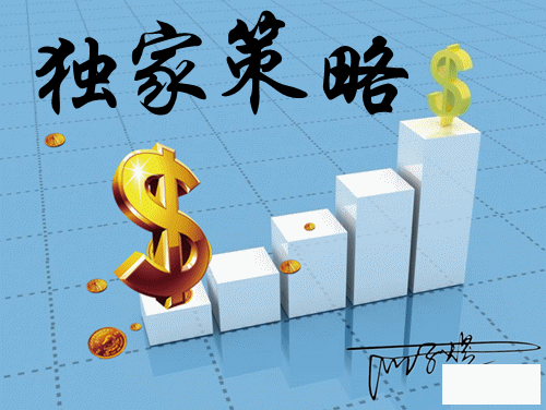 何子煜：2.1黃金1340恐成最佳防守線，日內(nèi)黃金原油操作建議
