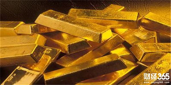 神丹女王：為何黃金投資總是小賺大虧，你可以看看這篇文章
