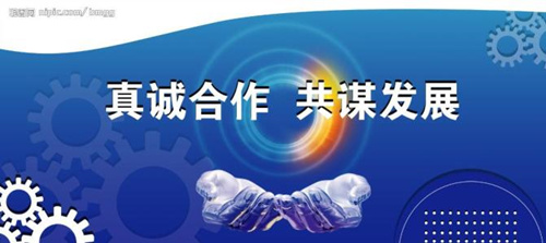 單晨金：專業的交易員如何做單？有哪些操作訣竅？