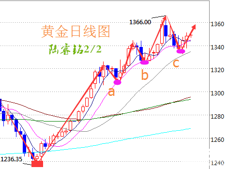 1517538476(1)_副本.png