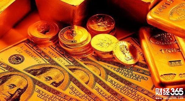 1517555304116498.jpeg 0H4UnFrZvU.jpeg