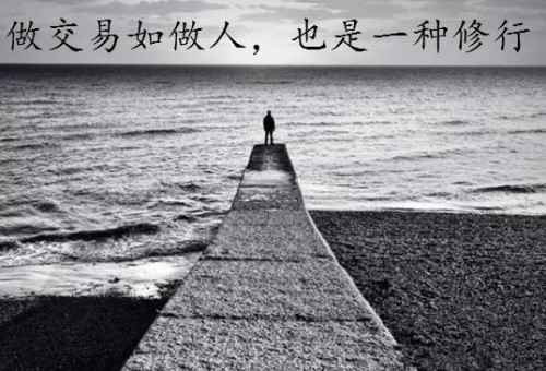 7、5、75 (1).jpg