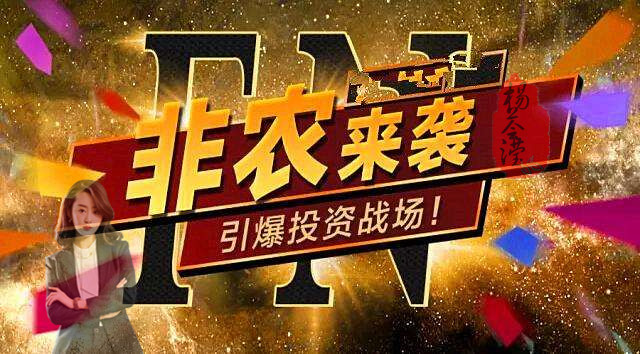 1517555855261073398.jpg timg.jpg