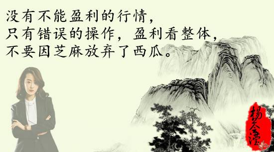 1517555195943024560.jpg 文章圖片_timg (14).jpg