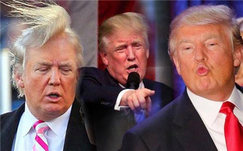 趙鑫勝：2-3金價暴跌高位多單被套？黃金后市行情怎么看？